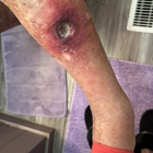 Arkansas Dermatology