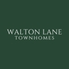 Walton Lane Townhomes gallery