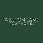 Walton Lane Townhomes