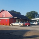 Country Fair - Convenience Stores