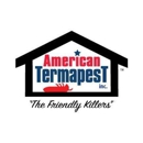 American Termapest Inc - Pest Control Services