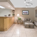Howard Johnson - Hotels