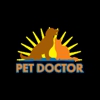 Pet Doctor of Chandler gallery