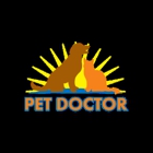 Pet Doctor of Chandler