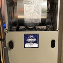 Standard Services HVAC & Plumbing - Plumbers