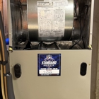 Standard Services HVAC & Plumbing