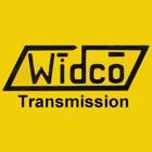 Widco Transmission - Griffith