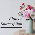 Tampa Florist