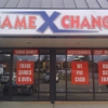 Game X Change gallery