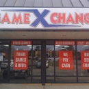 Game X Change - Video Games