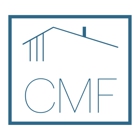 Carolina Mortgage Firm