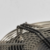 Hunt Heating & Cooling gallery