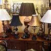 Lavish Lighting gallery