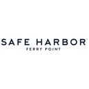 Safe Harbor Ferry Point - Boat Storage