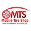 Mobile Tire Shop gallery