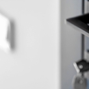 United Locksmith & Security Systems - Locks & Locksmiths