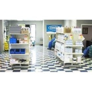 Pro-San Maintenance Supply - Janitorial Service