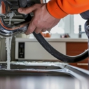 J V Plumbing & Heating - Plumbers