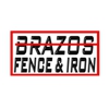Brazos Fence gallery