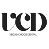 Vegas Choice Dental gallery
