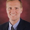 Dr. Scott Newton Hurlbert, MD gallery