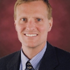 Dr. Scott Newton Hurlbert, MD