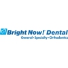 Newport Dental & Orthodontics gallery