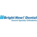 Bright Now! Dental & Orthodontics - Orthodontists