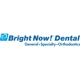 Bright Now! Dental & Orthodontics