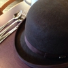 PJ's Diner gallery
