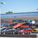 KeyWest Auto Sales of Scottsdale - Used Car Dealers