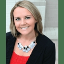 Ashley Collins - State Farm Insurance Agent - Motorcycle Insurance