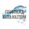 Clear Choice Water Solutions gallery