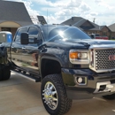 Express Tire & Wheel Inc - Tire Dealers