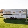 Longview Farm and Event Center gallery