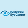 Berkshire Eye Center gallery