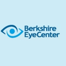 Berkshire Eye Center - Contact Lenses