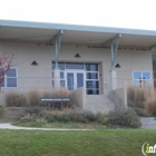 Hidden Valley Elementary