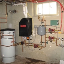 American HVACR LLC - Heating, Ventilating & Air Conditioning Engineers