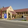 Hotel Mountain gallery