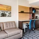 TownePlace Suites Albuquerque Old Town - Hotels