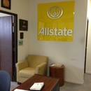 Allstate Insurance: Julian Tu - Insurance