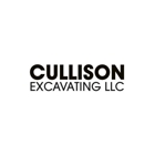 Cullison Excavating and Septic
