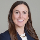 Edward Jones - Financial Advisor: Megan Copsey - Financial Services