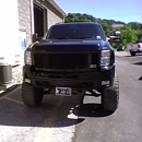 Xtreme Car and Truck Accessories - Truck Accessories