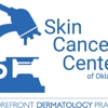 Abbott Skin Cancer Treatment Center of Oklahoma
