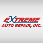 Extreme Auto Repair