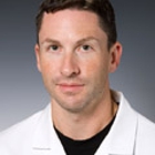 Dr. Theodore S Naiman, MD