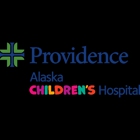 Providence Alaska Children's Hospital - Children’s Emergency Care