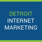 Detroit Internet Marketing